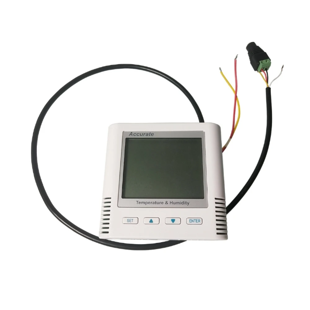 High Quality Vehicle Temperature Sensor