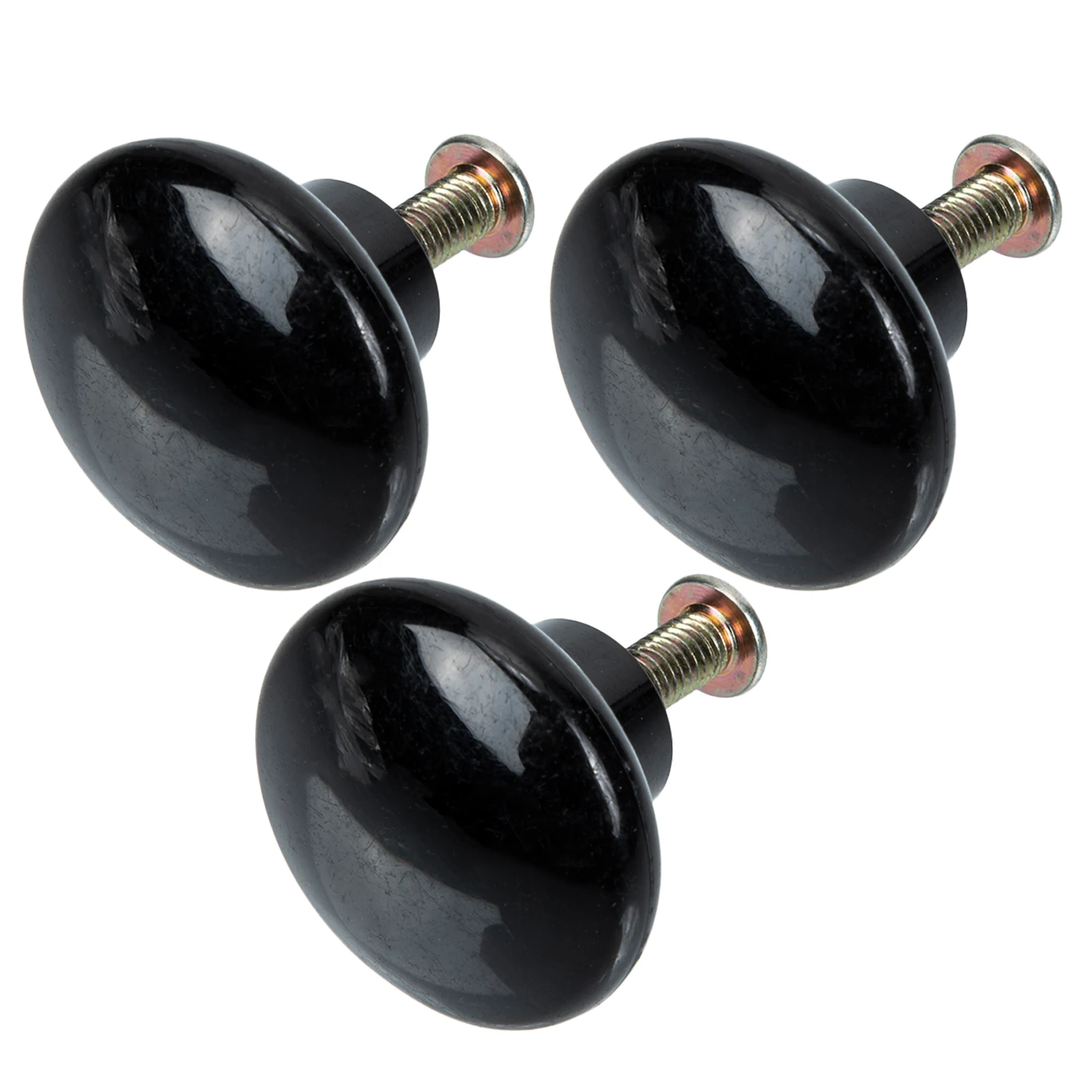 

Piano Handle Supplies Handles Instrument Gadgets Professional Accessories Replace Grips for