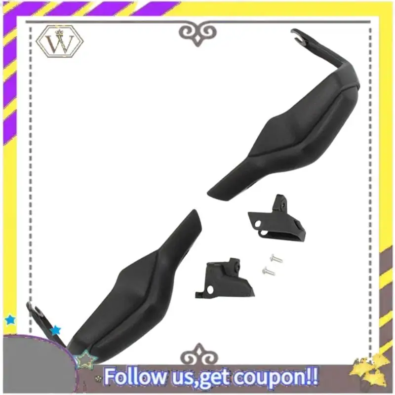 

ABXV-Motorcycle Handguards Protector Hand Guard Handlebar Protection Cover For Honda X-ADV750 XADV 750 2017-2020