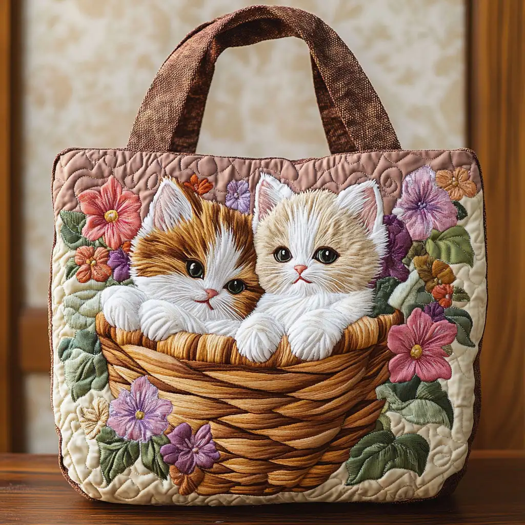 

Сумка-тоут с 3D-печатью и стежкой, шоппер, повседневная сумка, персонализированный подарок, сумка через плечо, пляжная сумка, спортивная сумка, сумка для походов и кемпинга