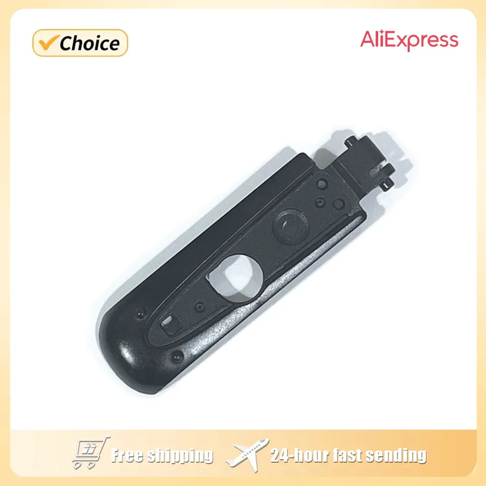 キヤノンカメラ用バッテリーカバー,カメラパーツ,新品,黒,ixus130