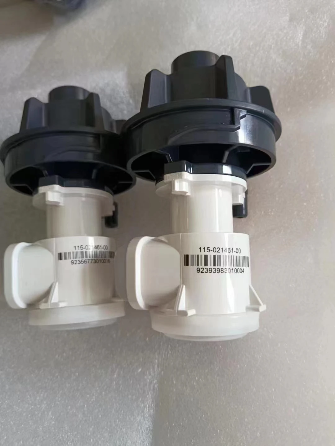 115-021461-00 original Mindray Exhalation Valve for SV300/SV600/SV800/SV350/E3/E5