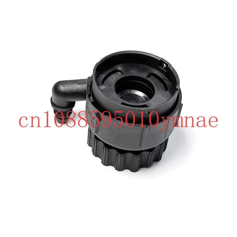 

T50/T25 impeller and pump housing assembly T40/T20P for DJI agricultural plant protection drone parts (brand new)