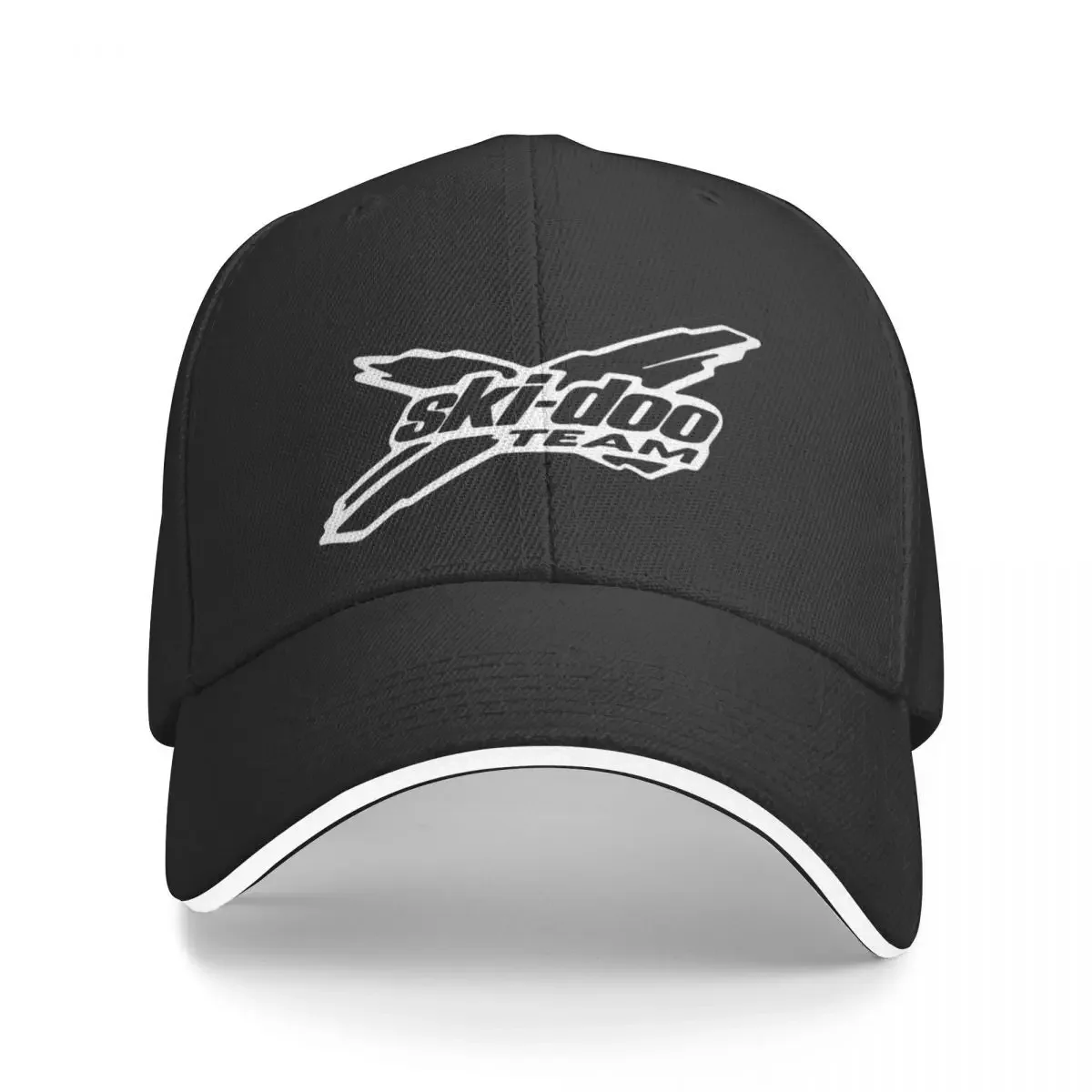 Sea Doo Team 592 Cap Men Golf Hat Cap For Men Hats For Men Women's Baseball Cap Man Hat Baseball Cap