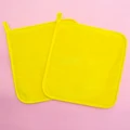 JMJ13-20CM-2PC