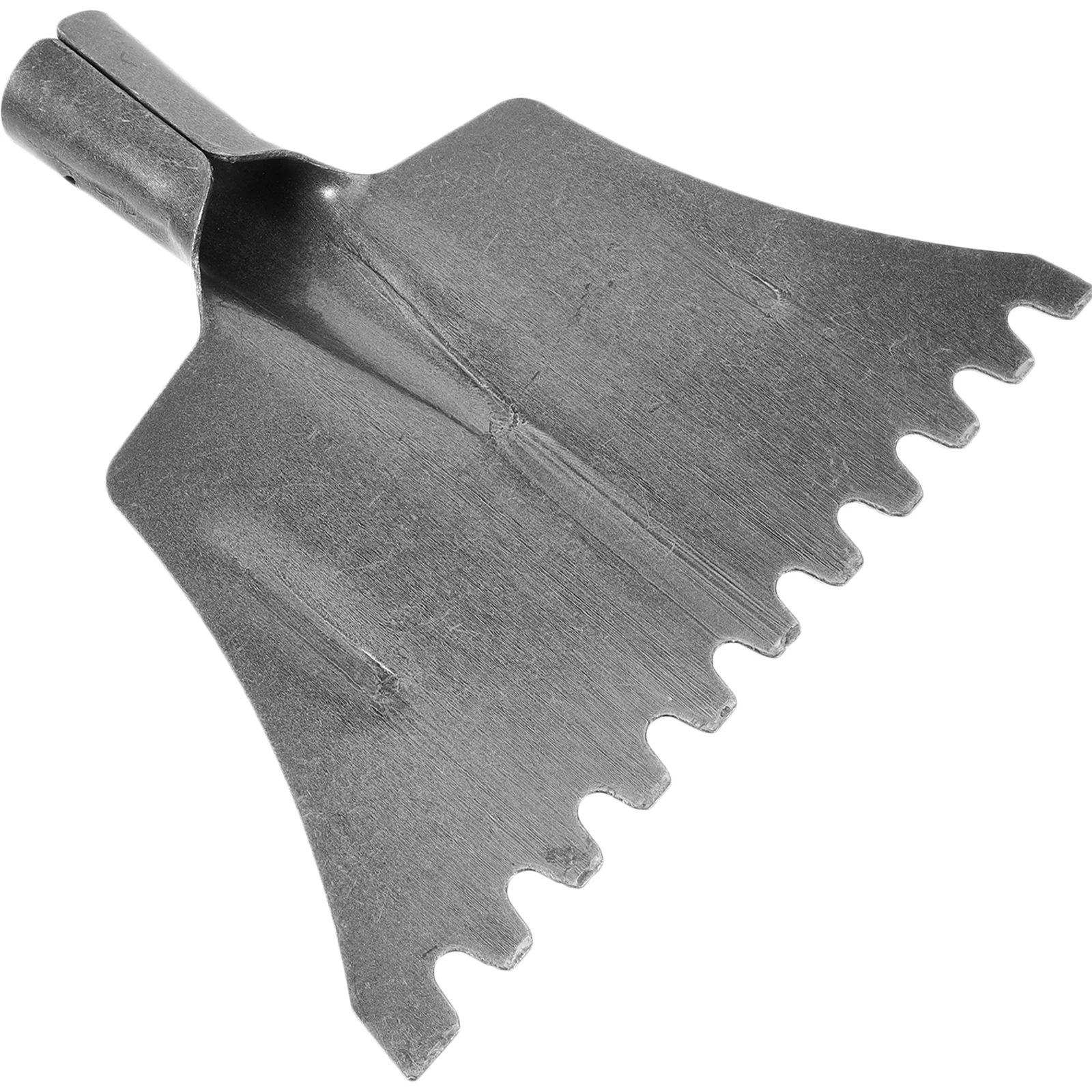 

Hard Solid Steel Snow Shovel Tool Household Vehicle Bicycle Glass Door Winter Outdoor Heavy Duty Frost