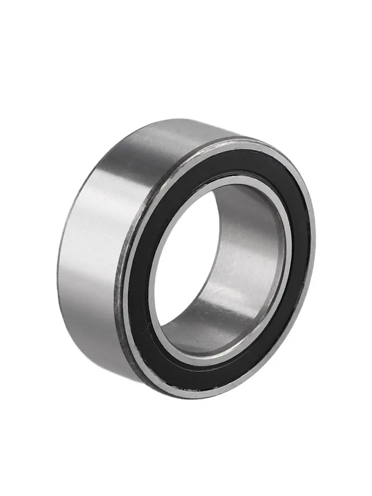 Compressor Bearings Air Conditioning Compressor Bearings Air Conditioner Maintenance Efficient Load Distribution High Precision