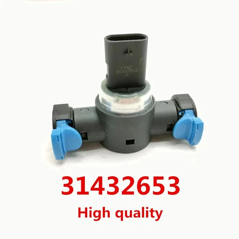 

Fue 2026l Pressure Sensor For Volvo V90 XC60 S60 V40 V60 V70 31432653 31405791 31478293 V95-72-20137 23432653 2026