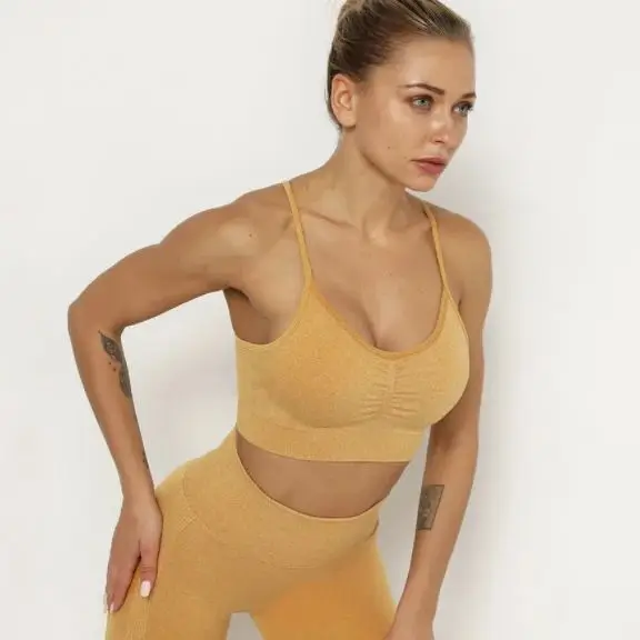 Pantalones de mujer pantalones Yoga sin costuras para mujer mallas para gimnasio deporte deportivo mujer mallas deporte mujer leggins mujer gym ropa mujer ropa deportiva ropa deportiva mujer gym