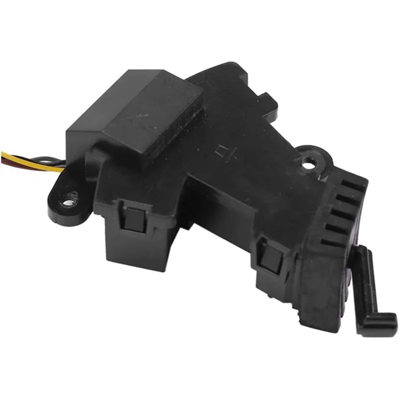 ABBR Drop Cliff Bumper Sensor Voor Robot Roomba 537 614 615 620 622 630 650 675 680 690 780 805 860 880 960 980 Vacuüm Onderdelen