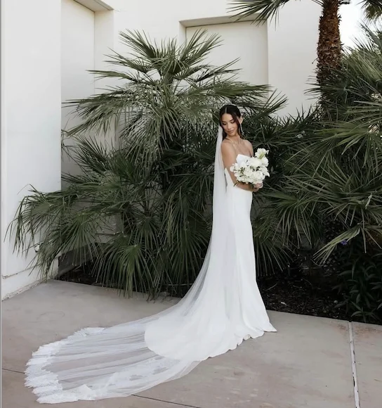 Wedding Dresses 202… - image