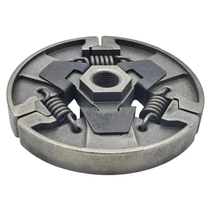 

Сцепление для Stihl MS 064 066 MS640 MS650 MS660, садовые инструменты, замена бензопилы 1122 160 2002, запасные части