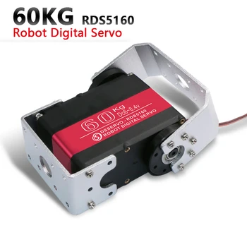 로봇 서보 하이 토크 서보, 금속 기어 디지털 서보, 아두이노 서보, 대형 서보, 1X HV, 80KG, 60KG, 150KG, RDS5160, RDS5180 Best5 로봇 서보 하이 토크 서보, 금속 기어 디지털 서보, 아두이노 서보, 대형 서보, 1X HV, 80KG, 60KG, 150KG, RDS5160, RDS5180 Best5