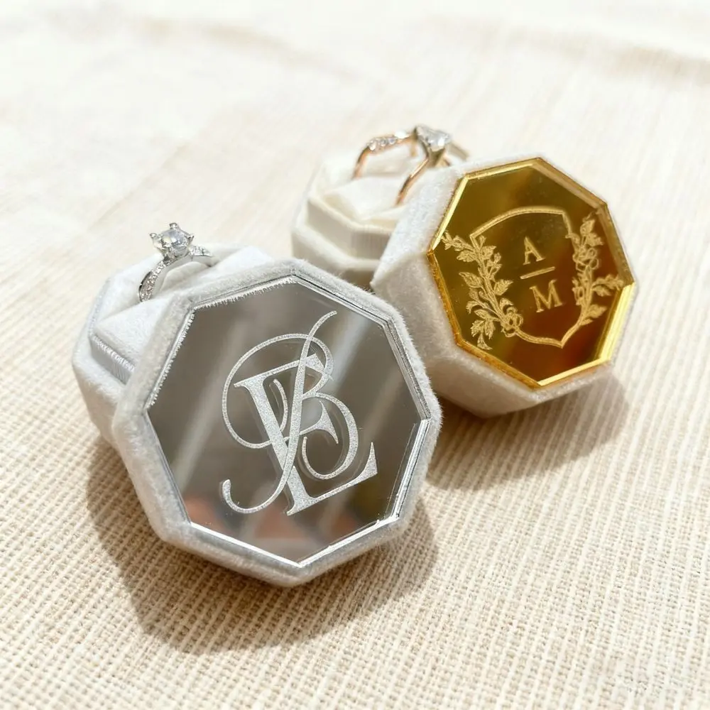 yZ[zp[\iCYꂽANOgbp[txxbgO{bNXAEFfBOpp`O{bNXAv|[ỸACfAA_u/gvXbgOz_[