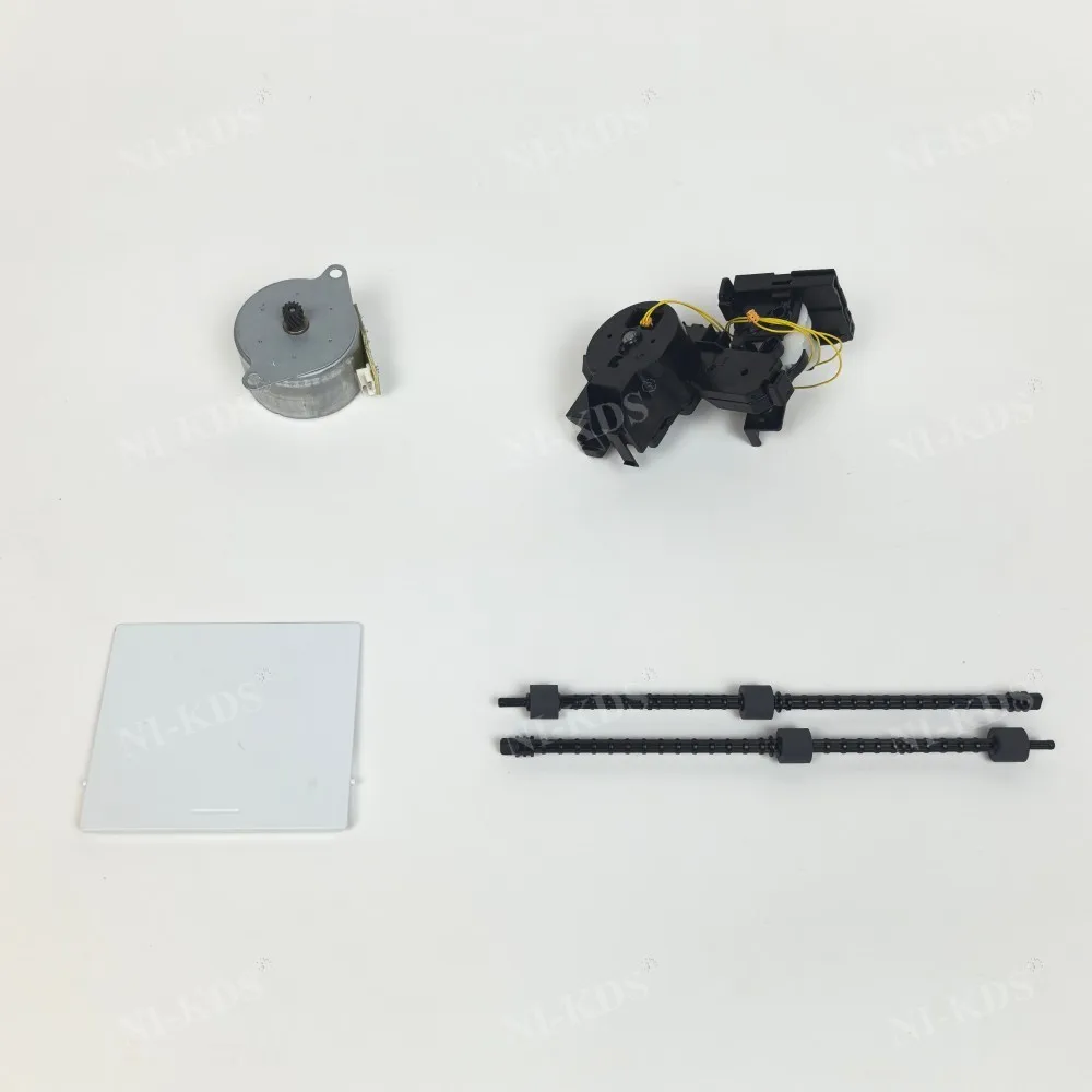 RK3-0335 Motor Feed…