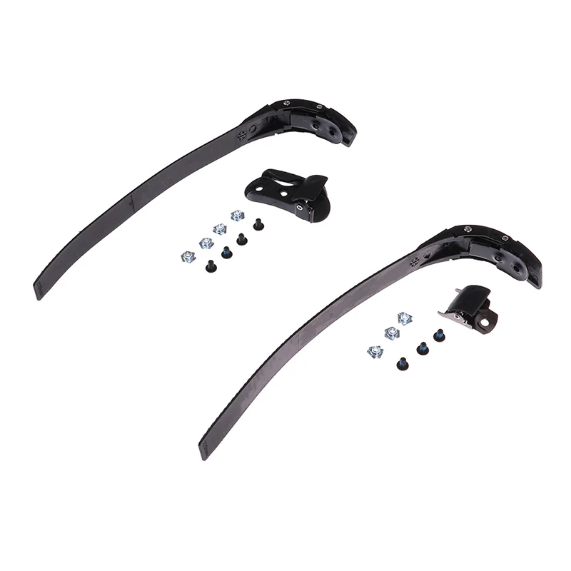 

1 Set Sturdy Inline Roller Replacement Skates Strap Set Inline With Buckle Skating Shoes Accessories Strap