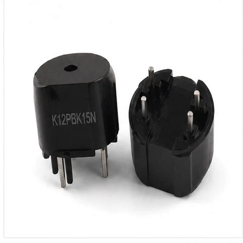 K12PBK15N K12P BK 1 5N K12PBK1.55N K12P BK 1.5 5N 1.5-5N K12A BK 1 5N SWITCH PUSH SPST-NO 0.1A 30V In Stock