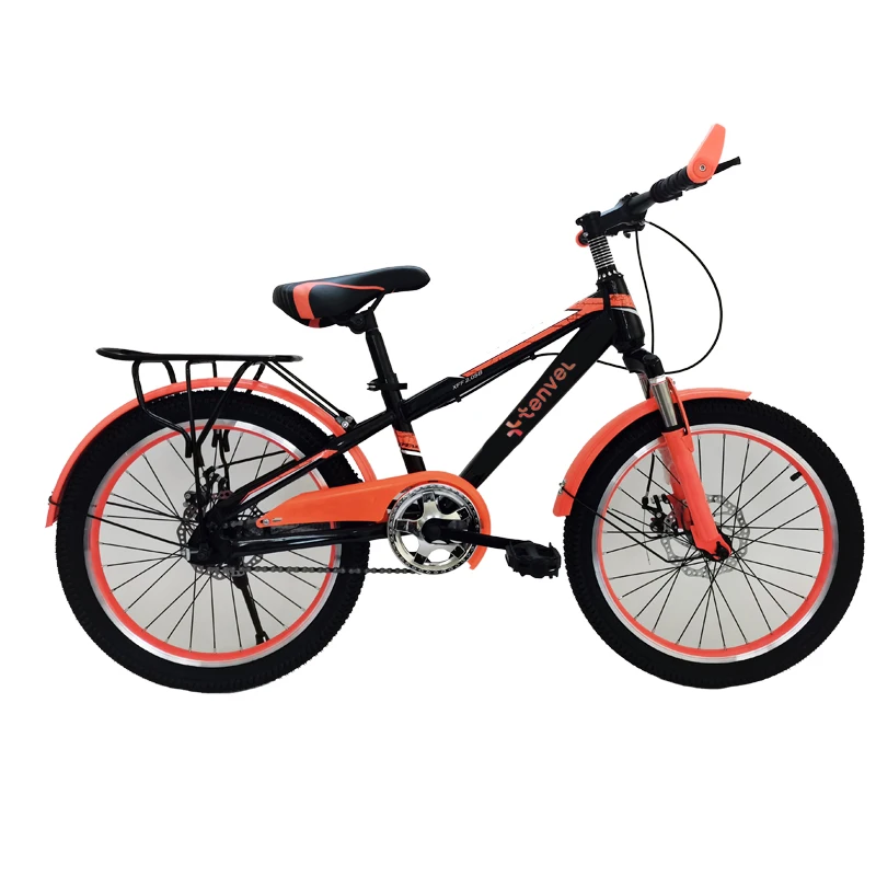 Sepeda Anak Murah untuk Anak L - Cycling Gear Of The Year ulasan dan harga