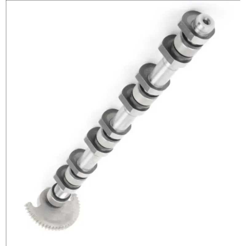 11377591483 V7591483 Engine camshaft eccentric shaft for BMW MINI N3 R55 R56 R57 R58 R59 R60 R61 N18