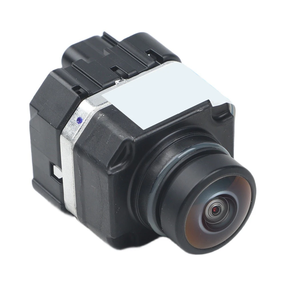 For ID.4 For ID.5 For Cupra For Born For Q4 Rearview Camera 1EA980556F 1EA980556E Simple Installation No Coding