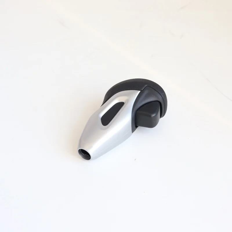 

New Automatic Gear Shift Lever Knob Handle For Honda Civic 9 EX 2012 2013 2014 2015