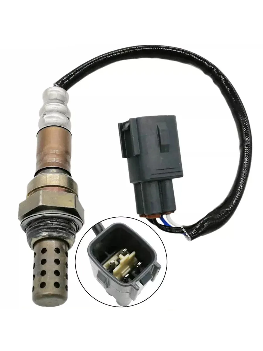 

Датчик кислорода 234-4169 для Toyota Tundra Sequoia Land Cruiser Lexus LX570 LX470 89465-50150 8946550200 89465-60370 89465-50060