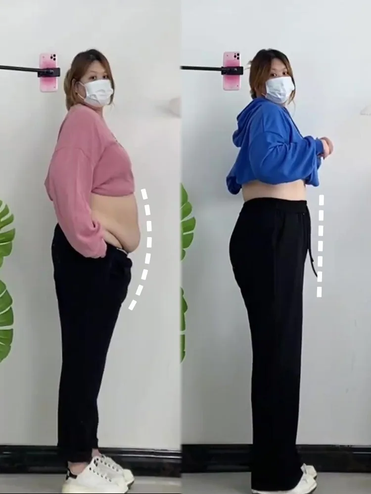 スリムハイウエストアイスシルクワイドレッグパンツ、洋梨体型女性向けカジュアルサマーショートパンツ、プラスサイズアップル体型快適トラウザーズ 1