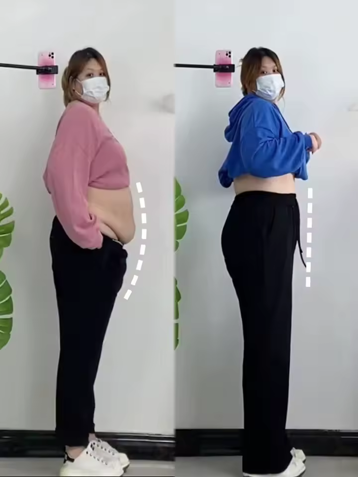 3. 슬리밍 하이웨이..