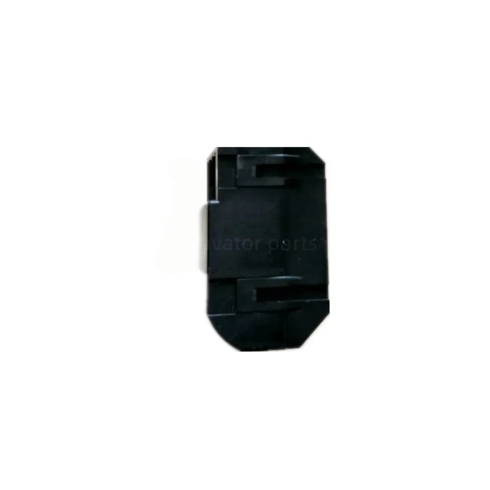 For 502752-2910 502752-2920 2930 Hitachi zax70/60/200/250/240-3