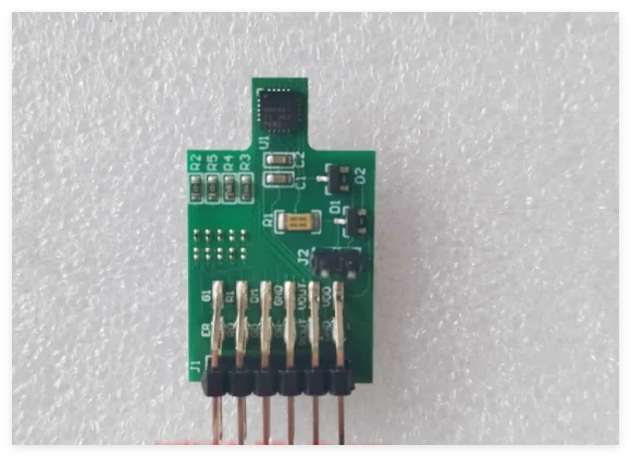 

1PCS/LOT DRV421EVM