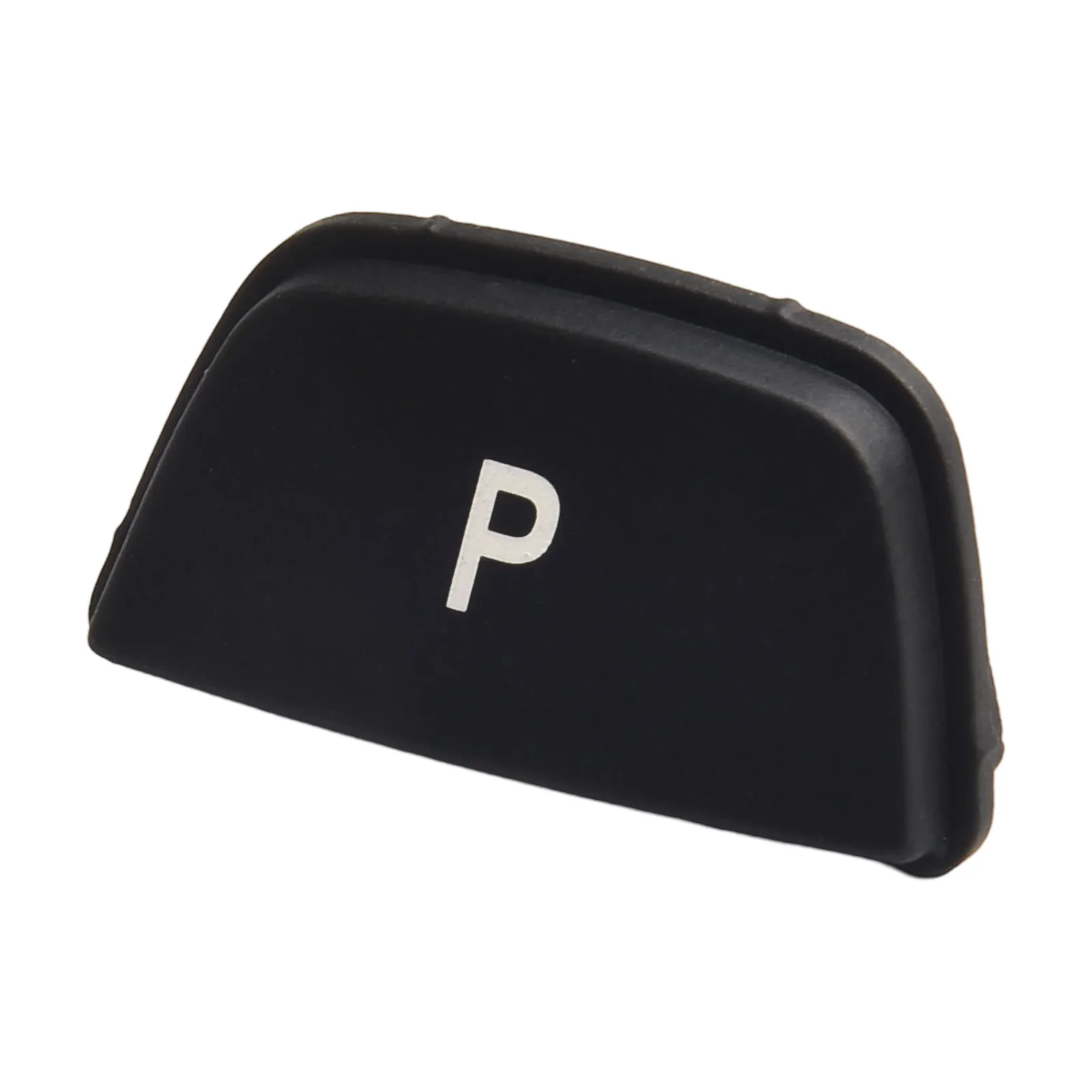 Car Modification As Shown In The Figure Gear Shifter Knob Car Decoration Enhanced Driving Comfort High-quality Plastic