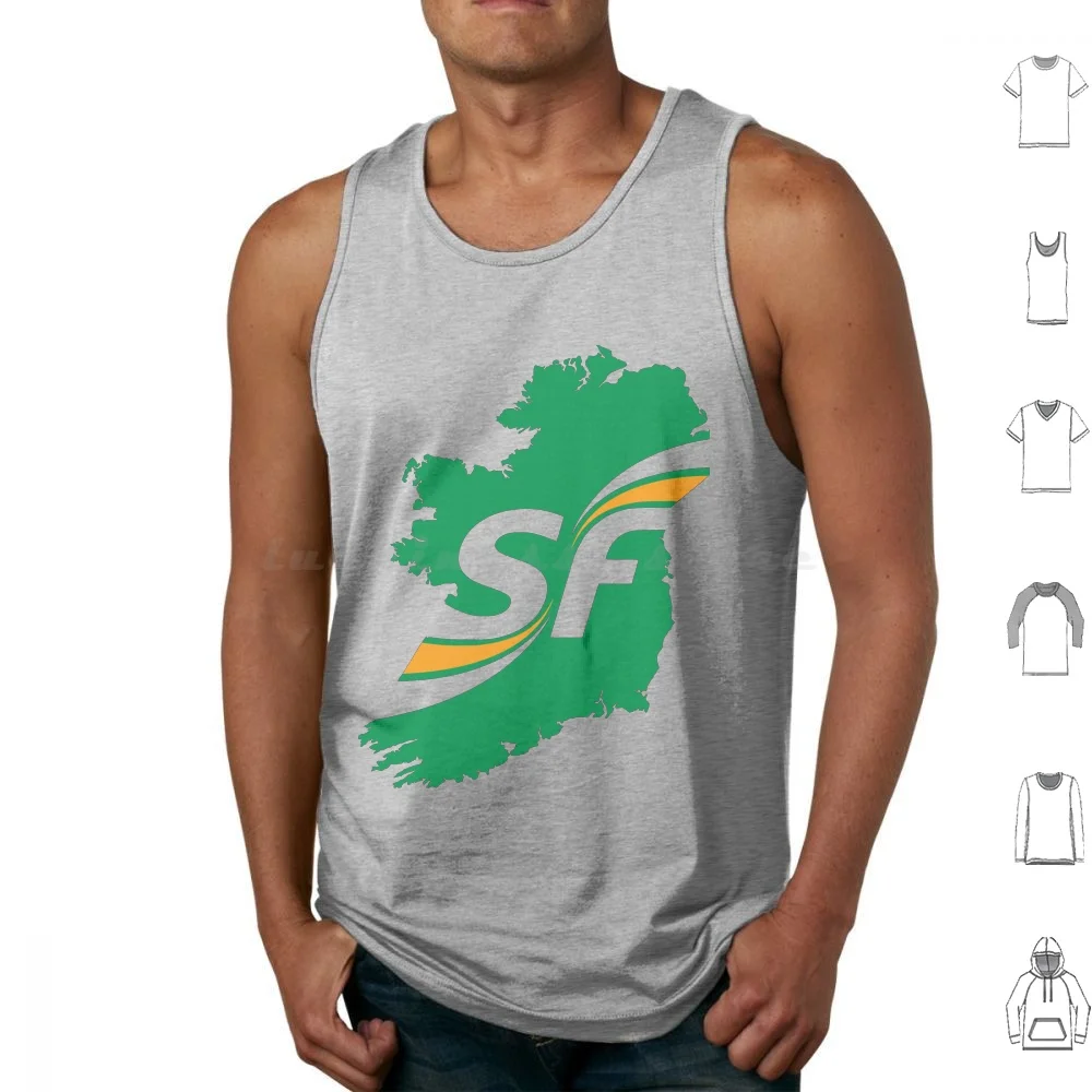 Sinn FéIn Symbol Ta…