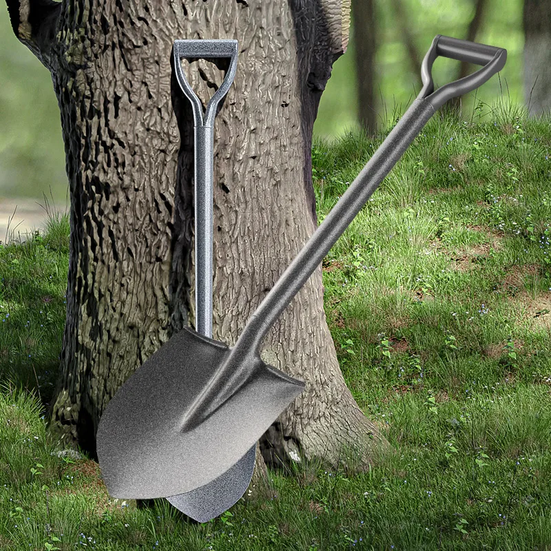 Shovels Home Outdoor Shovels Agricultural Shovels Shovels Digging Gardening