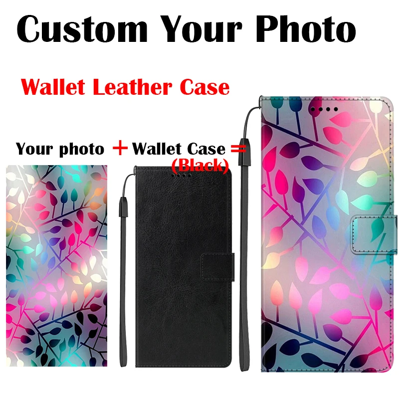 Customized Phone Case For Samsung Galaxy S23 Ultra S 23 Plus A13 4G A137F A14 A34 A54 5G M53 M23 A23 A33 A53 A73 A04 A04s Cover