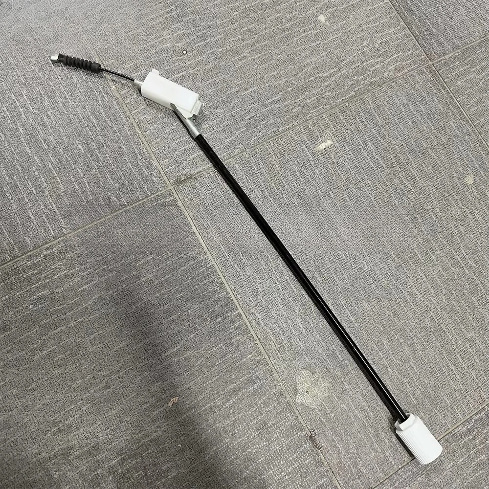 Handbrake Cable Parking Brake Cable Brake Wire Line for Ferrari F458 OE 281141 Replacement Accessories