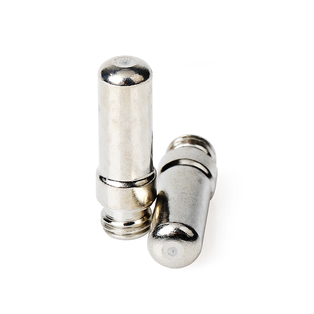 20 pces plasma sp60 bocal de corte e eletrodo plasma consumo