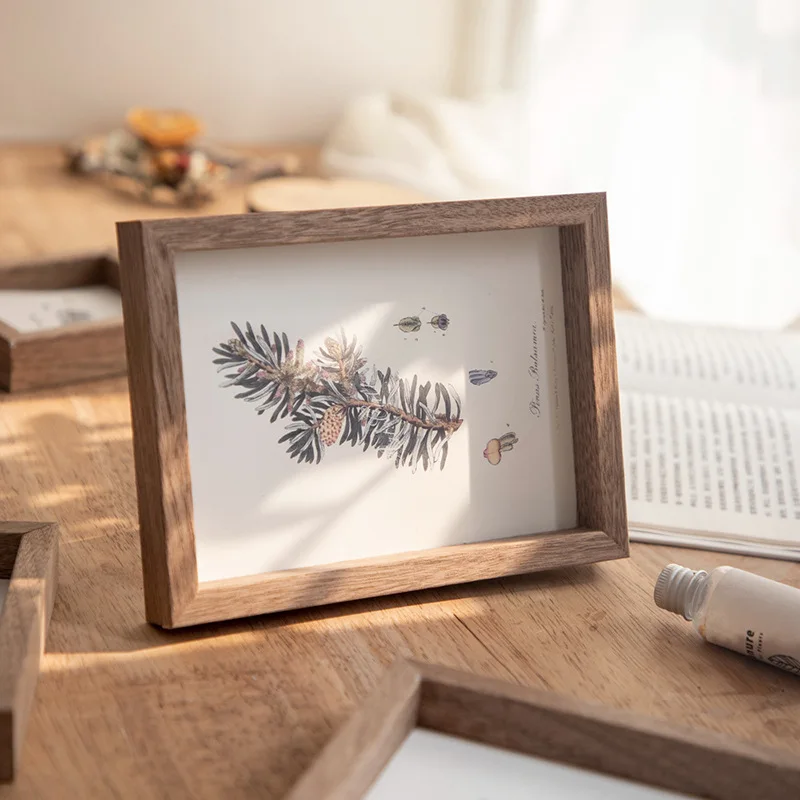 marco-de-fotos-de-madera-moderno-y-minimalista-soporte-para-colgar-en-la-pared-rectangular-de-10-pulgadas-decoraciones-de-fotos-diy-accesorios-para-el-hogar