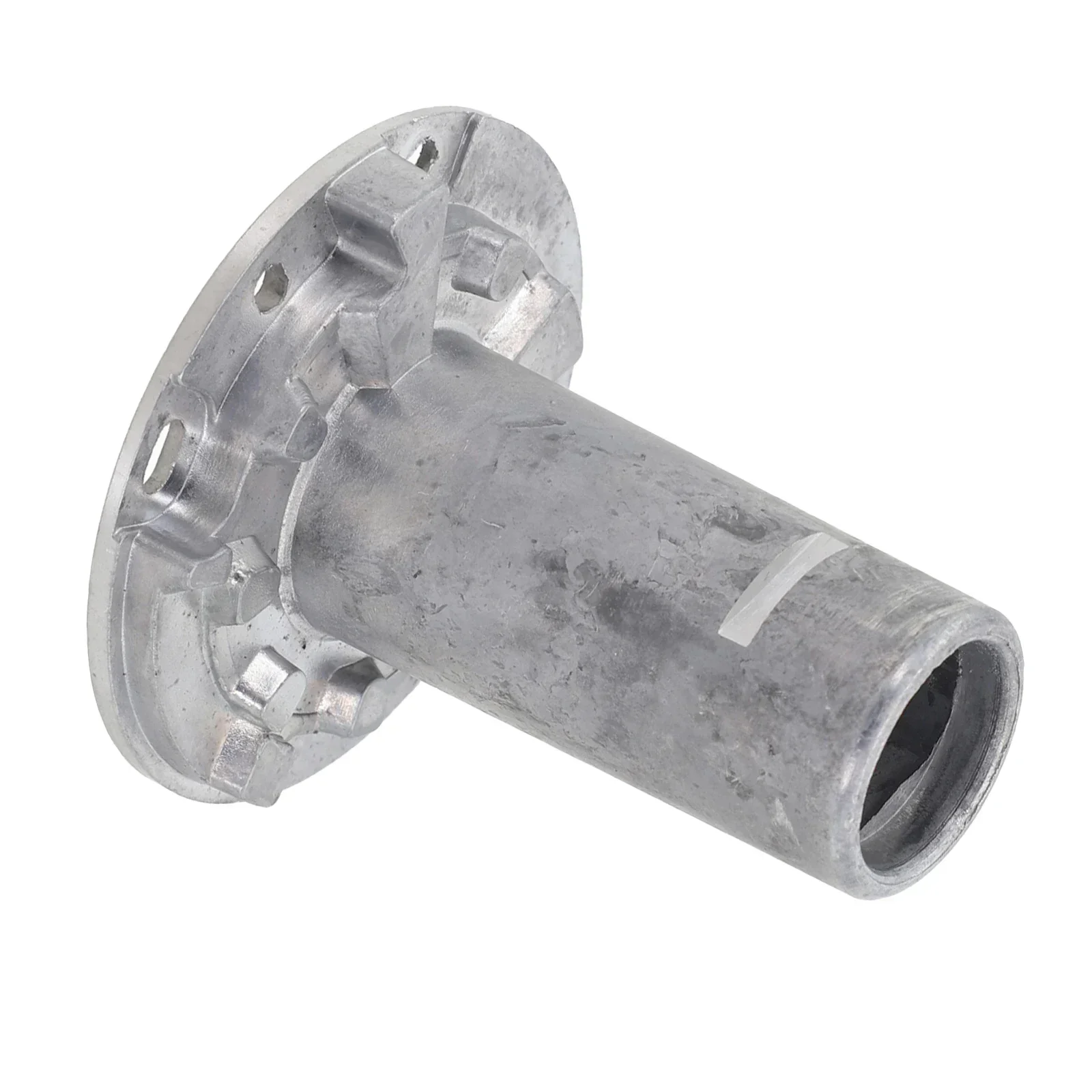 กระจกมองข้างวงเล็บเกียร์ด้านใน Bush ใช้งานร่วมกับ Amarok สําหรับ T5 และสําหรับ T5 Transporter OEM หมายเลขชิ้นส่วน 7E 1857000