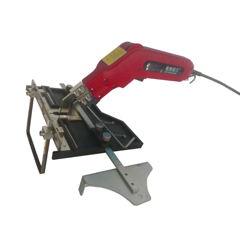 Hot Wire Cutter 150… - image