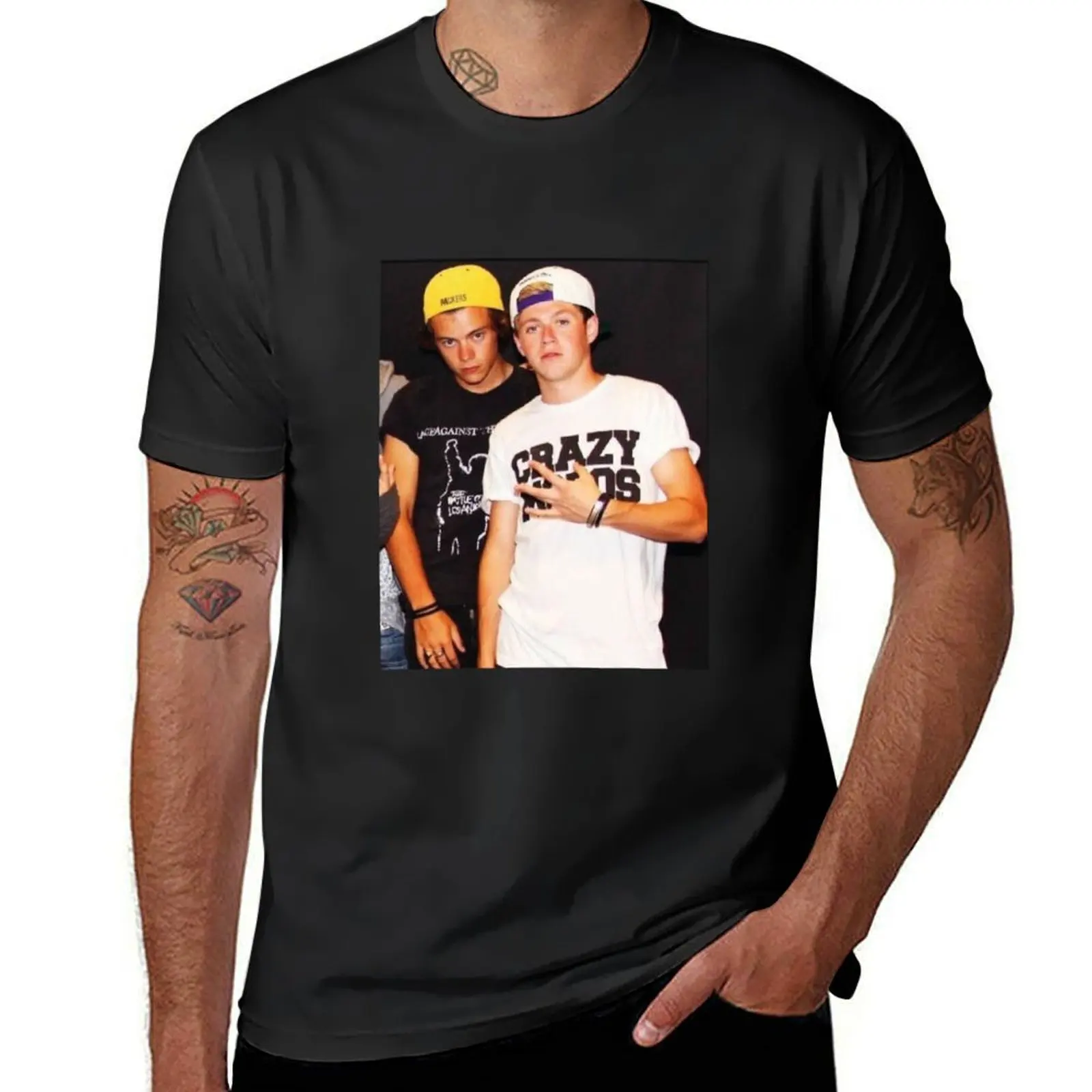 Frat Narry, Frat Boy Narry T-Shirt summer clothes heavyweights boys whites workout shirts for men