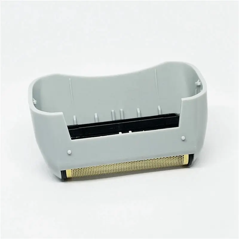 3X Shaver Foil And Cutters For Andis 17150 17160 17200 17250 TS-1 TS-2 Foil Shaver Men's Electric Razor Blade