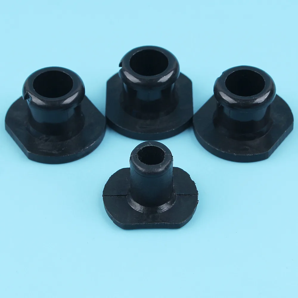 Piezas de repuesto para motosierra STIHL MS250, MS230, MS210, 021, 023, 025, grande y pequeño, 1 unidad, 3 unidades