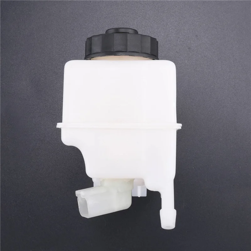 ODIES-2825405 2340075 1878943 Serbatoio olio freno e serbatoio serbatoio per parti di ricambio serie Scania P, R, G, T