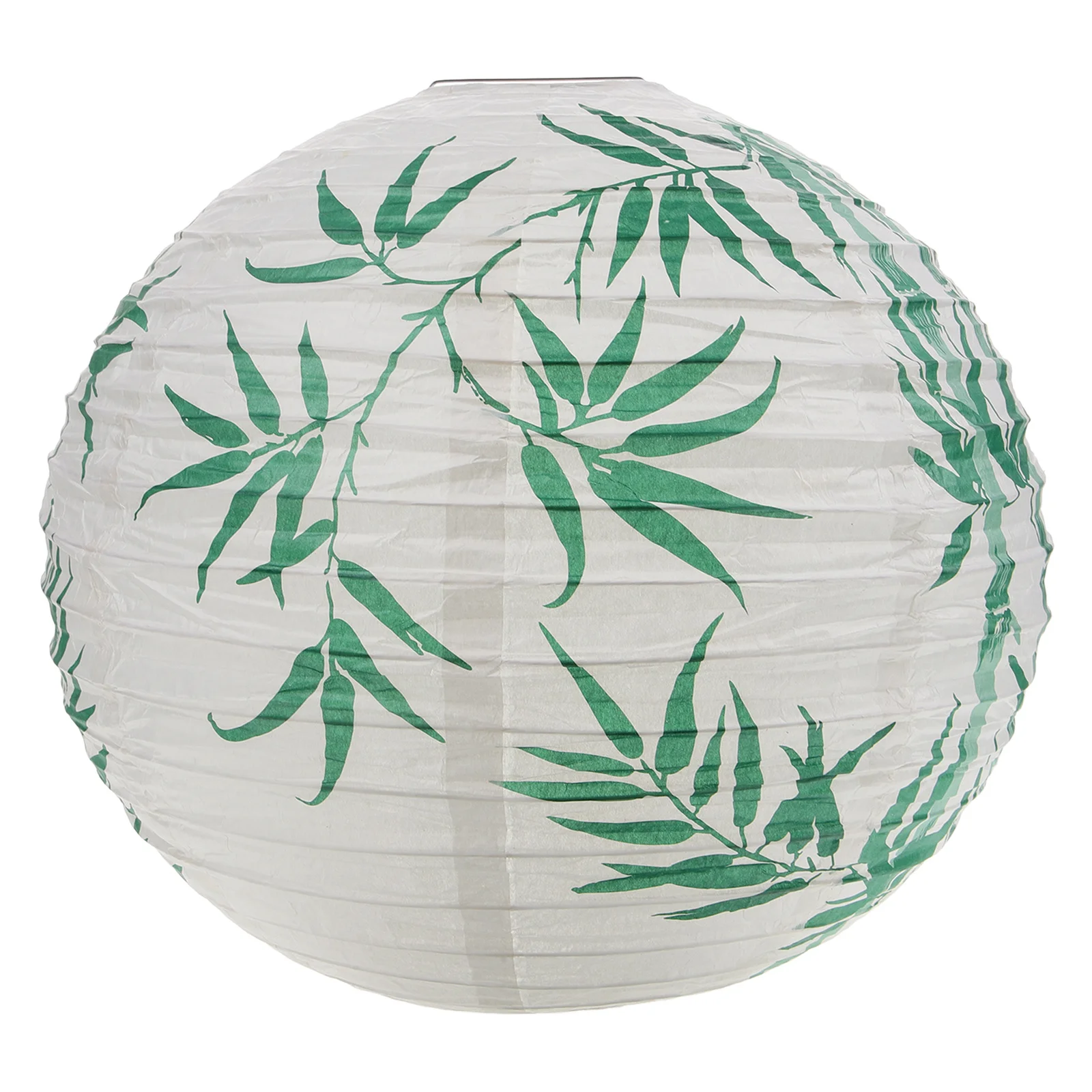 

Japanese Style Hanging Paper Lantern Round Oriental Restaurant Party Decorative Outdoor Hanging Lantern Traditional