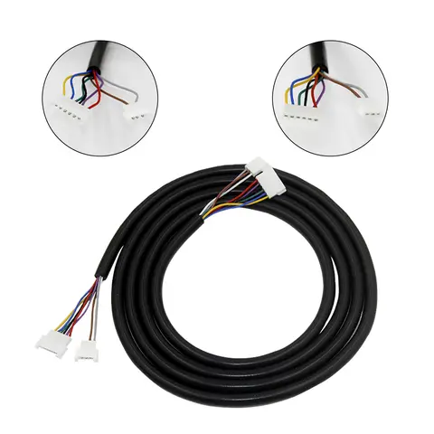 8 best sales 36V-styrenhet - №7