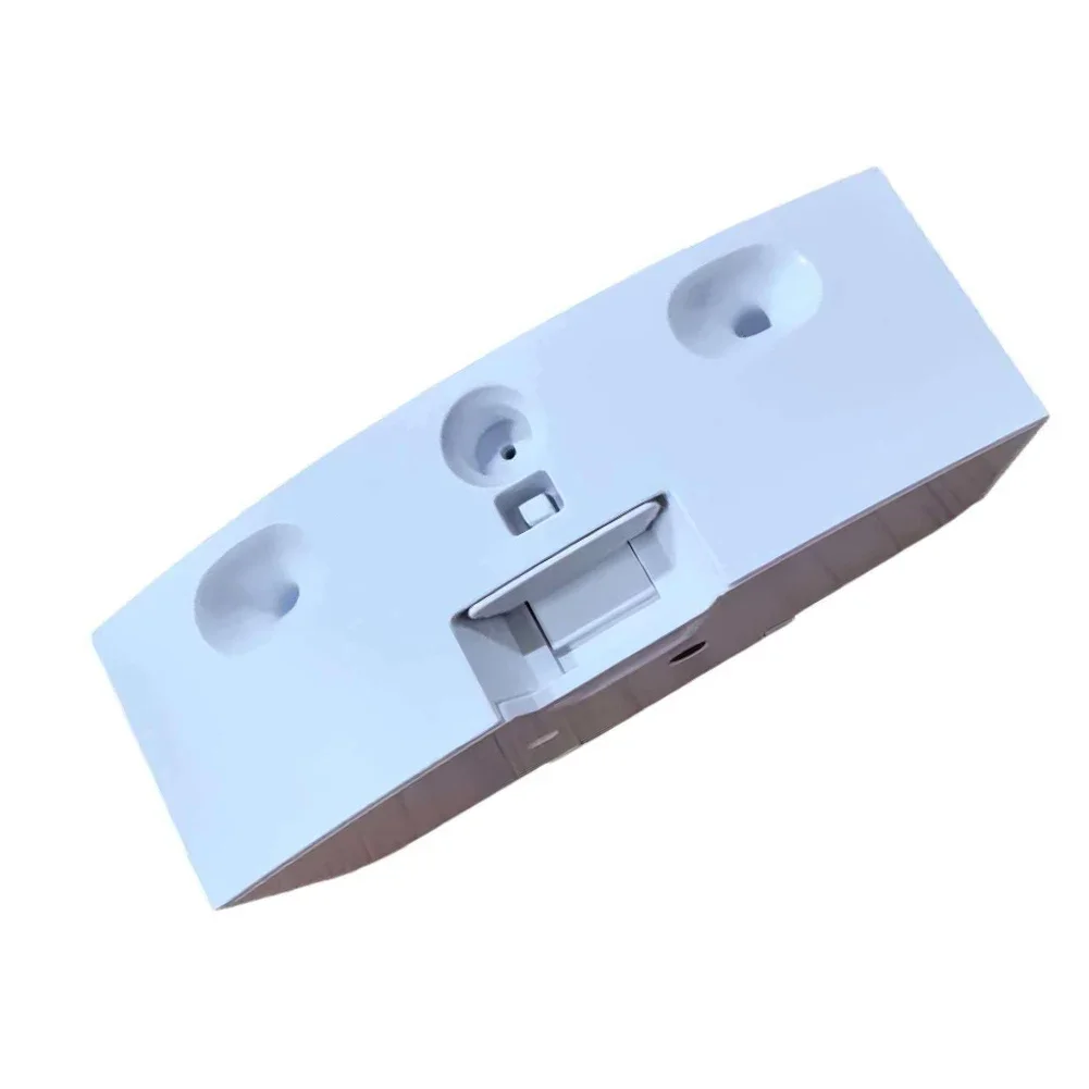 Sewer Water Tank For DREAME For Aqua 10 Ultra Track / Roller Complete Wet Dry Home Appliance Parts Household Accessories
