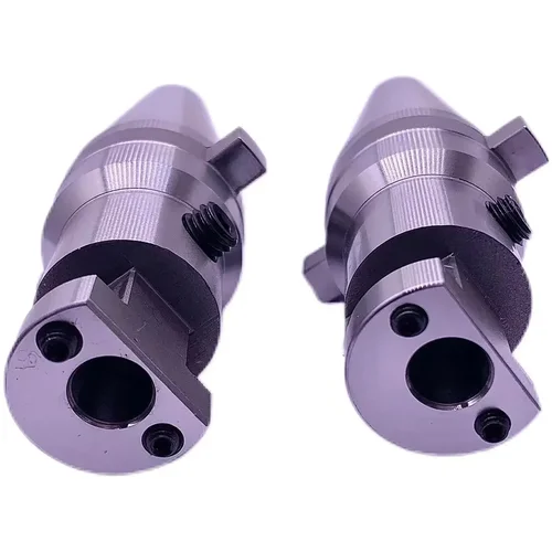 SERDI Serie NWN 5100 Werkzeughalter 9,5 mm 2000 2001, Schneid-Bithalter, Ventilsitz, CNC-Drehwerkzeug-Set