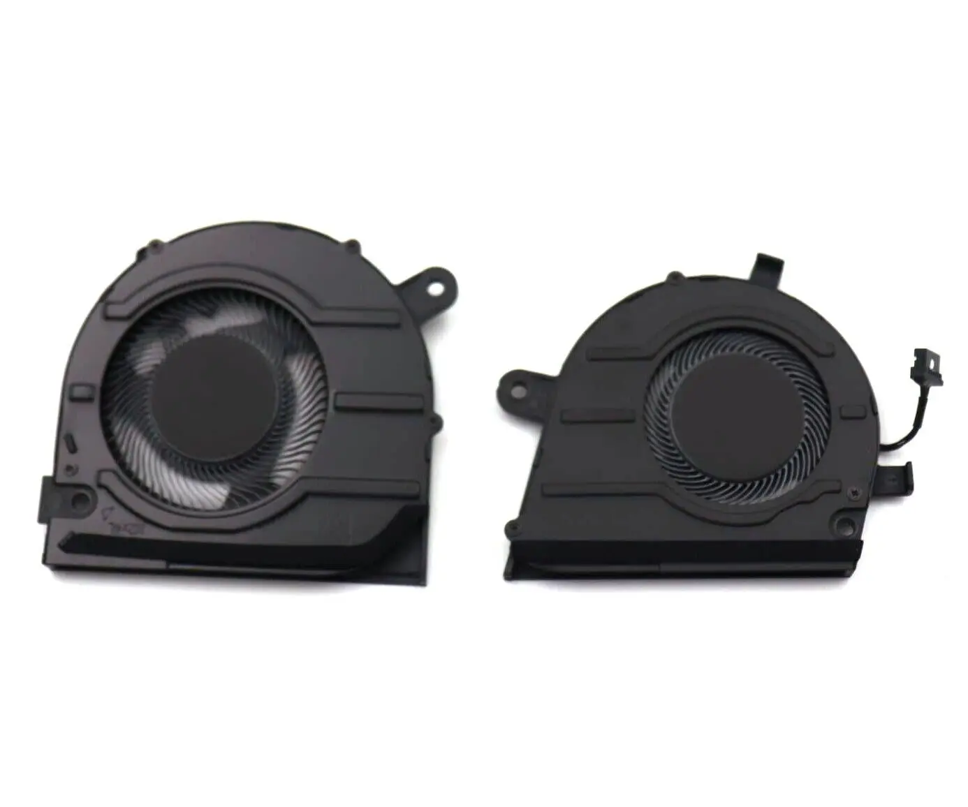 

New System CPU GPU Cooling Fan For ThinkBook 13x G2 IAP Laptop 21AT 5F10S14018