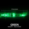 Green-17cm