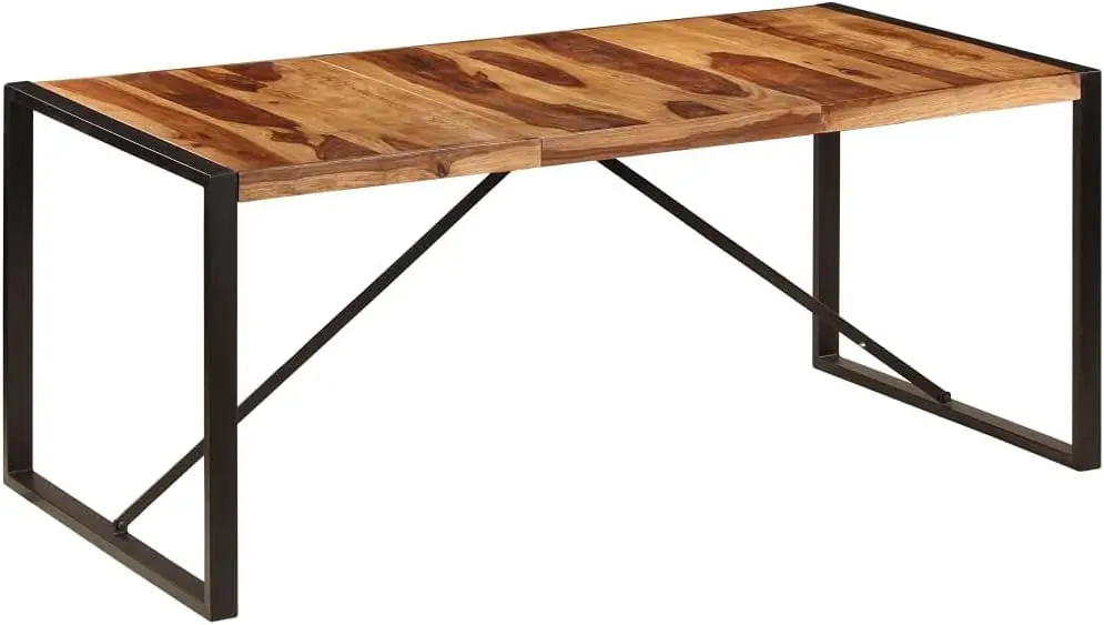 Industry Style,Dining Table,Bar Table,Console,Breakfast Table,Coffee Table,Cocktail Table,For Living Room,Dining